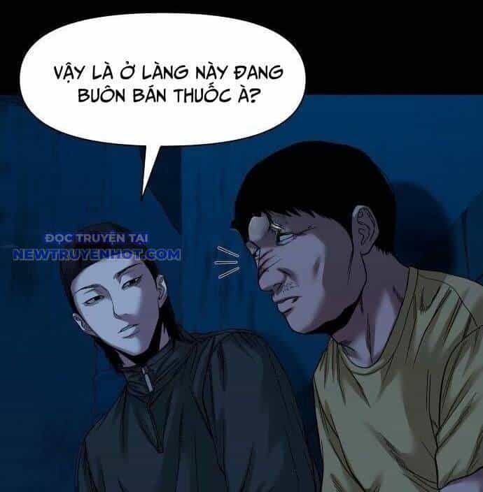 Ngôi Làng Ma Quái - Chương 46 - ảnh 91