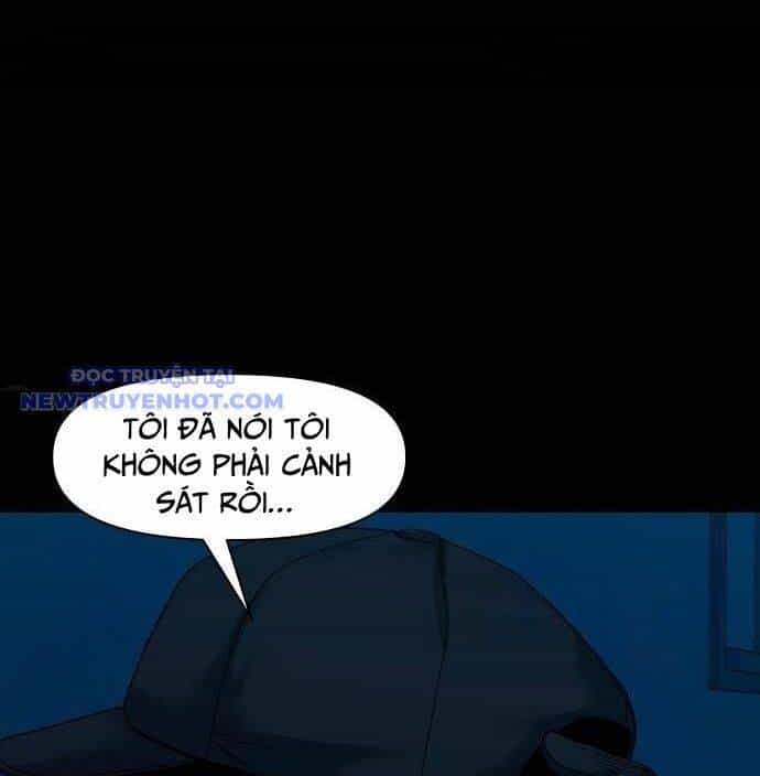 Ngôi Làng Ma Quái - Chương 46 - ảnh 95