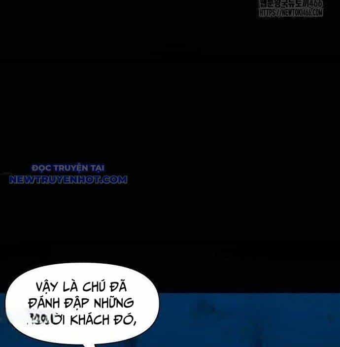 Ngôi Làng Ma Quái - Chương 46 - ảnh 97