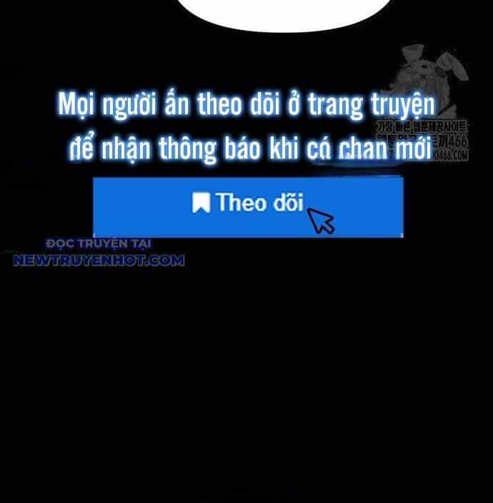 Ngôi Làng Ma Quái - Chương 46 - ảnh 99
