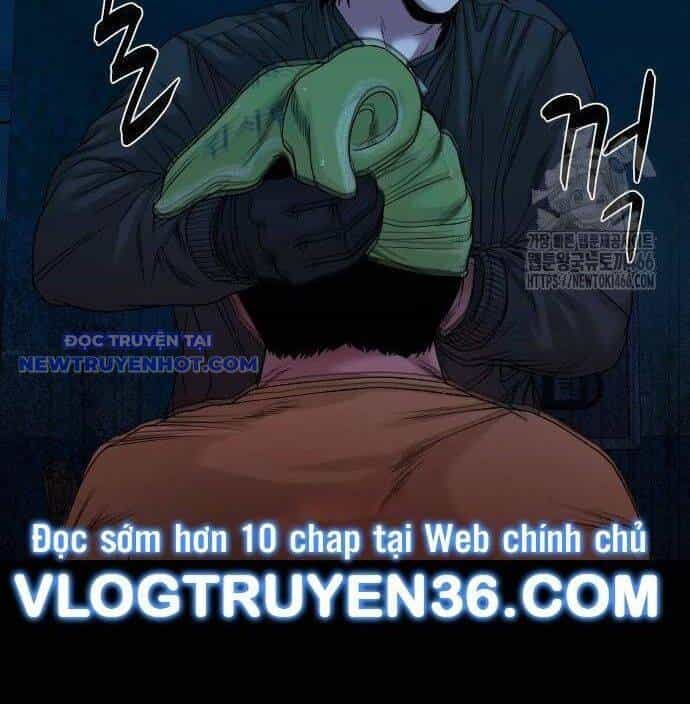 Ngôi Làng Ma Quái - Chương 47 - ảnh 10