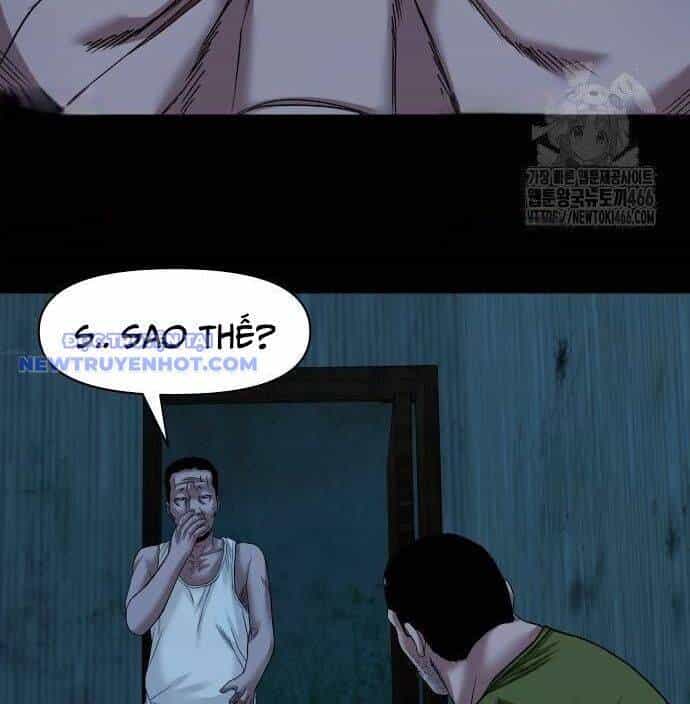Ngôi Làng Ma Quái - Chương 47 - ảnh 101