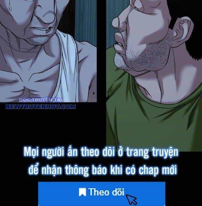 Ngôi Làng Ma Quái - Chương 47 - ảnh 104