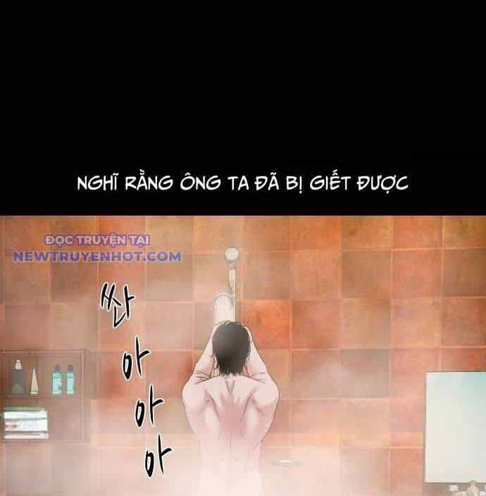 Ngôi Làng Ma Quái - Chương 47 - ảnh 109