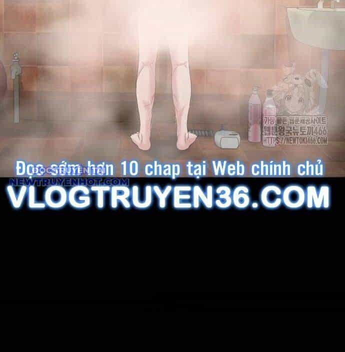 Ngôi Làng Ma Quái - Chương 47 - ảnh 110