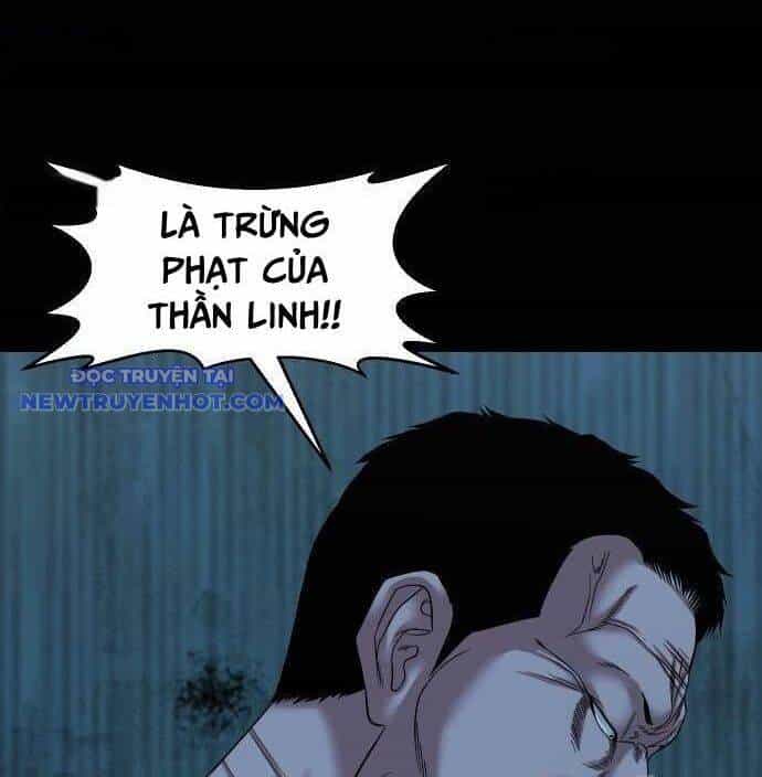 Ngôi Làng Ma Quái - Chương 47 - ảnh 116