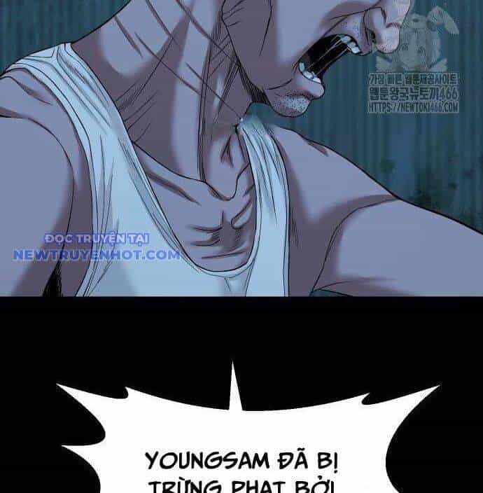 Ngôi Làng Ma Quái - Chương 47 - ảnh 117