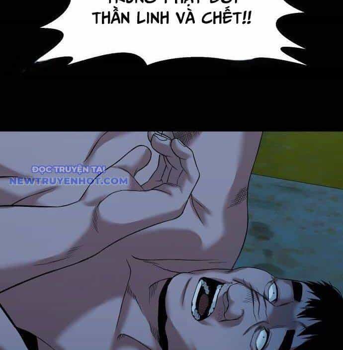 Ngôi Làng Ma Quái - Chương 47 - ảnh 118