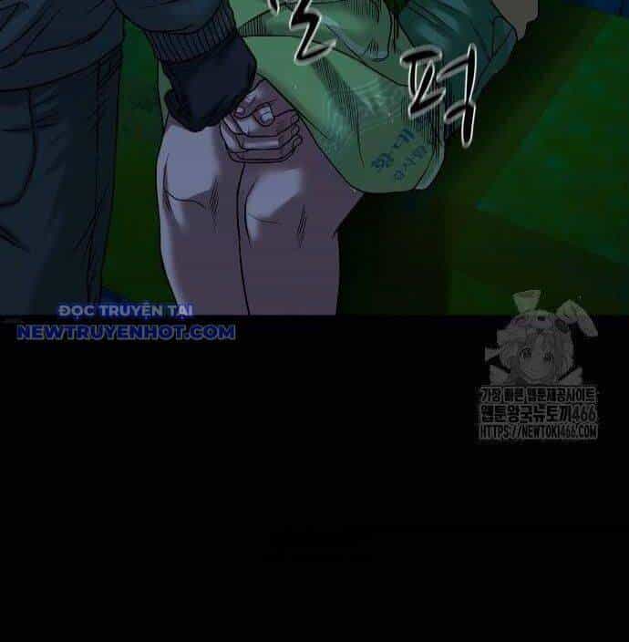 Ngôi Làng Ma Quái - Chương 47 - ảnh 12