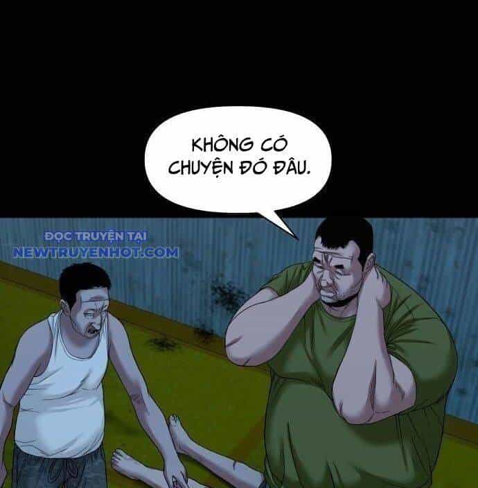 Ngôi Làng Ma Quái - Chương 47 - ảnh 120