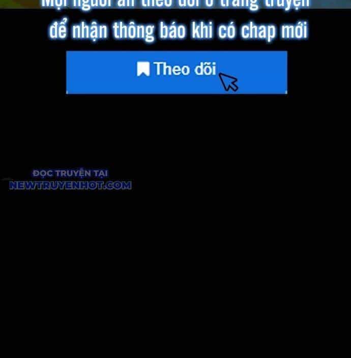 Ngôi Làng Ma Quái - Chương 47 - ảnh 122