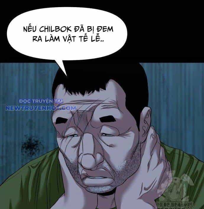 Ngôi Làng Ma Quái - Chương 47 - ảnh 123