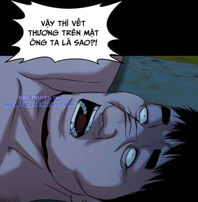 Ngôi Làng Ma Quái - Chương 47 - ảnh 125