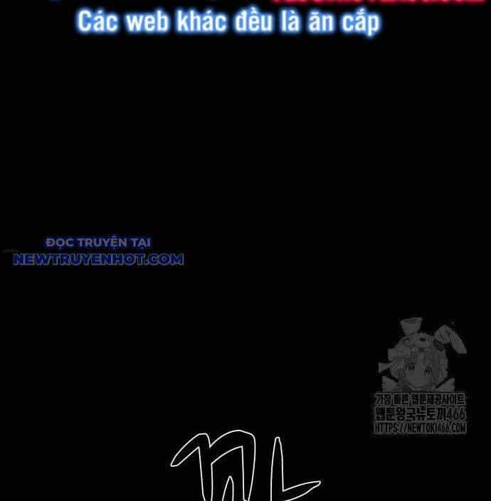 Ngôi Làng Ma Quái - Chương 47 - ảnh 130