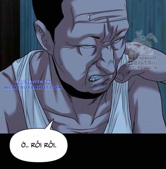 Ngôi Làng Ma Quái - Chương 47 - ảnh 135