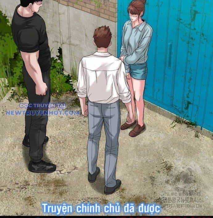 Ngôi Làng Ma Quái - Chương 47 - ảnh 139