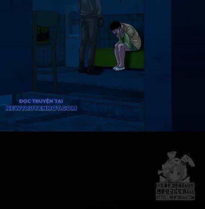 Ngôi Làng Ma Quái - Chương 47 - ảnh 14