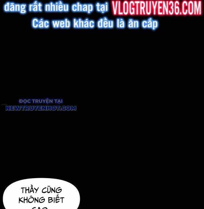 Ngôi Làng Ma Quái - Chương 47 - ảnh 140