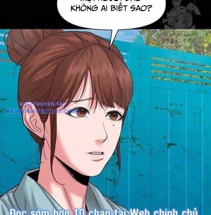 Ngôi Làng Ma Quái - Chương 47 - ảnh 142