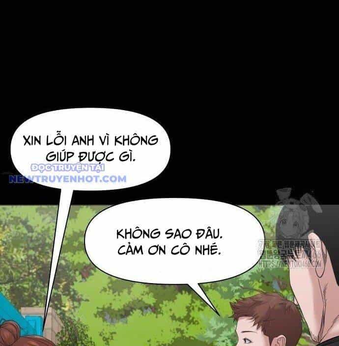 Ngôi Làng Ma Quái - Chương 47 - ảnh 146