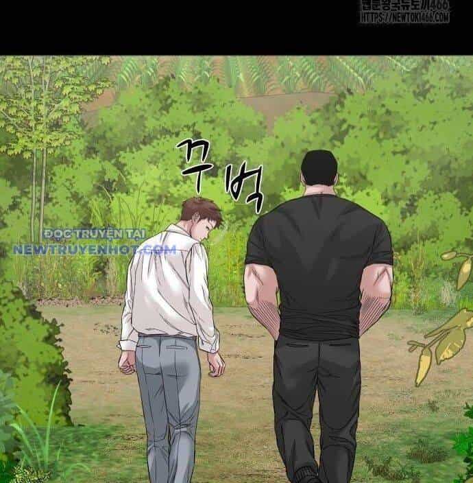 Ngôi Làng Ma Quái - Chương 47 - ảnh 149