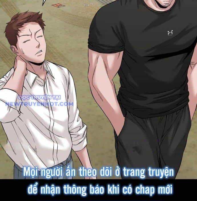 Ngôi Làng Ma Quái - Chương 47 - ảnh 156