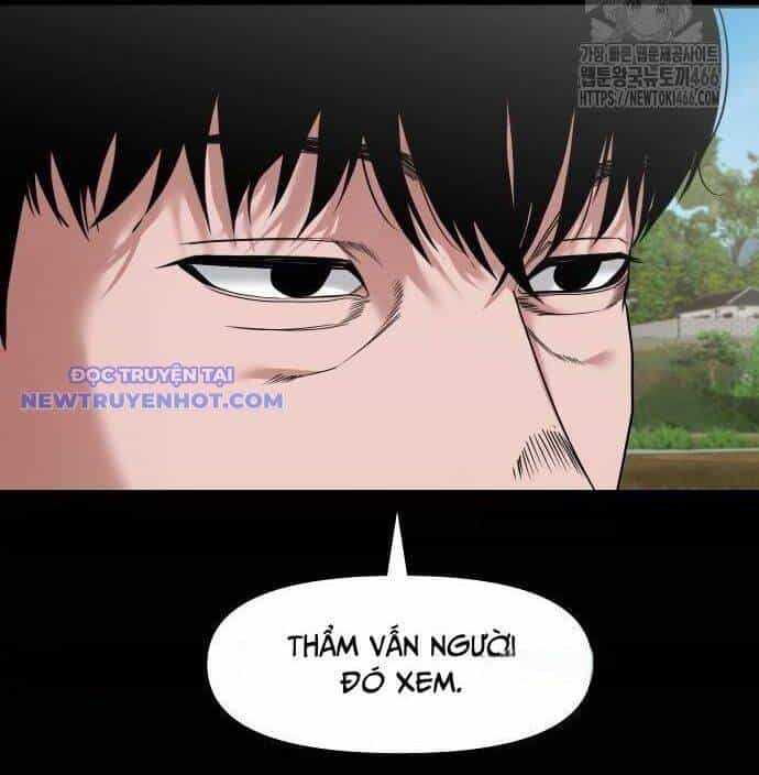 Ngôi Làng Ma Quái - Chương 47 - ảnh 158