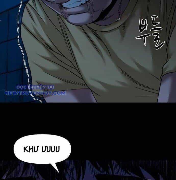 Ngôi Làng Ma Quái - Chương 47 - ảnh 16
