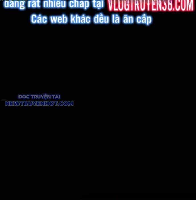 Ngôi Làng Ma Quái - Chương 47 - ảnh 161