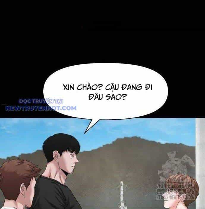 Ngôi Làng Ma Quái - Chương 47 - ảnh 164