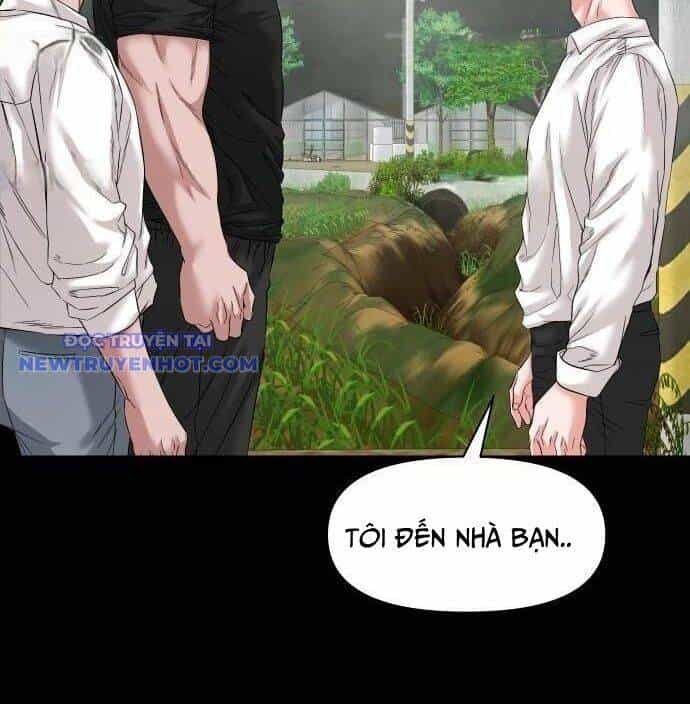 Ngôi Làng Ma Quái - Chương 47 - ảnh 165