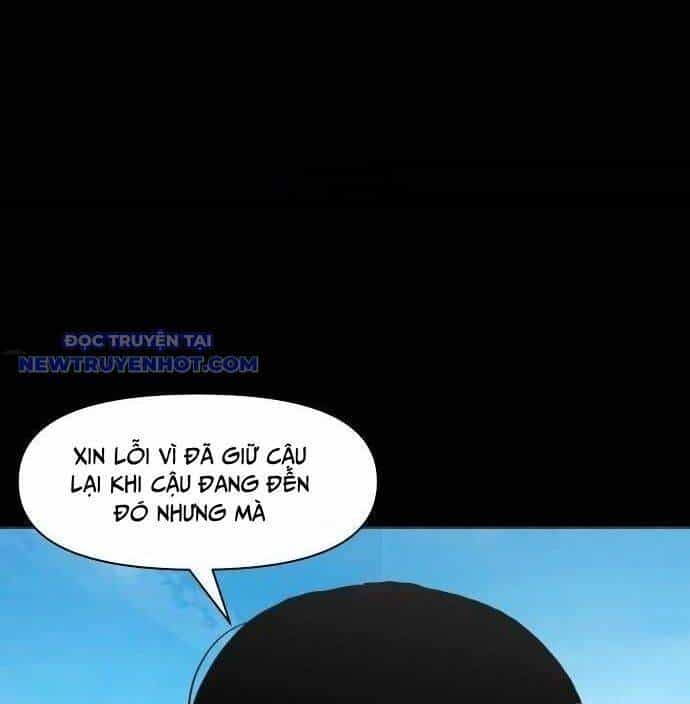 Ngôi Làng Ma Quái - Chương 47 - ảnh 166
