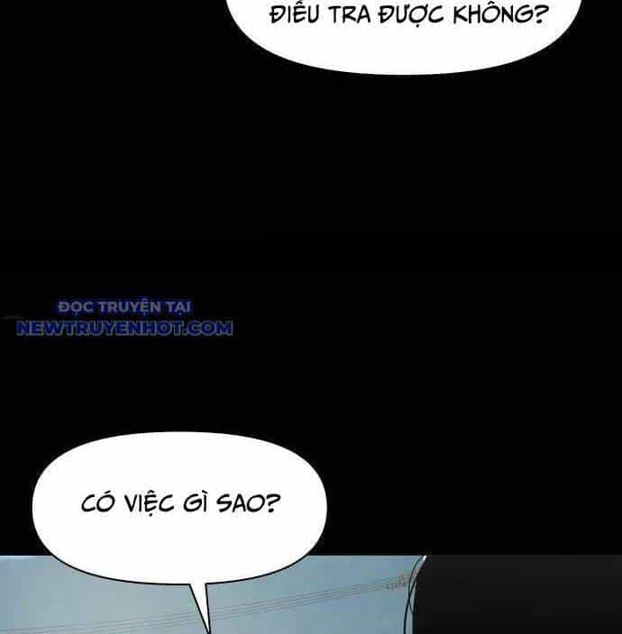 Ngôi Làng Ma Quái - Chương 47 - ảnh 168
