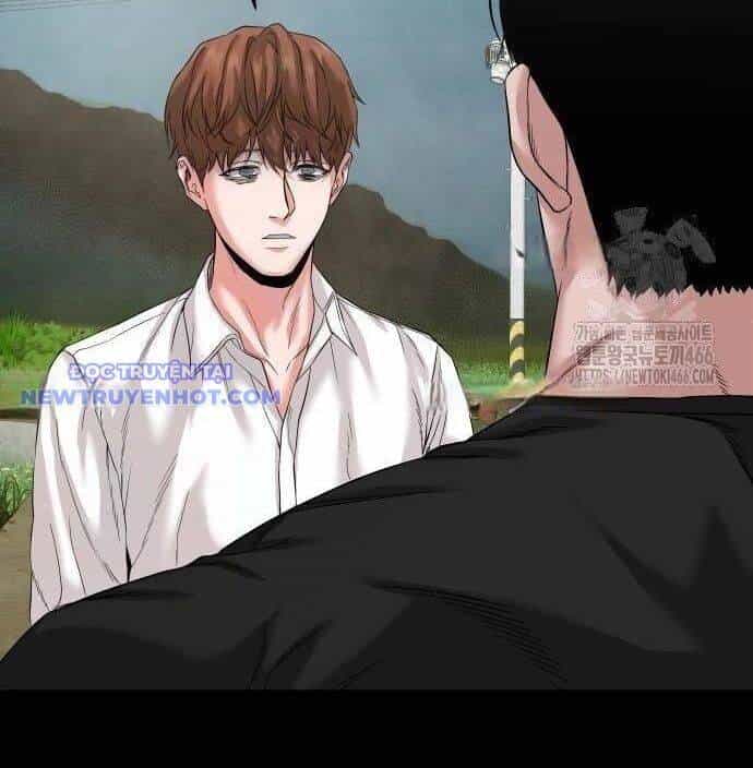 Ngôi Làng Ma Quái - Chương 47 - ảnh 169