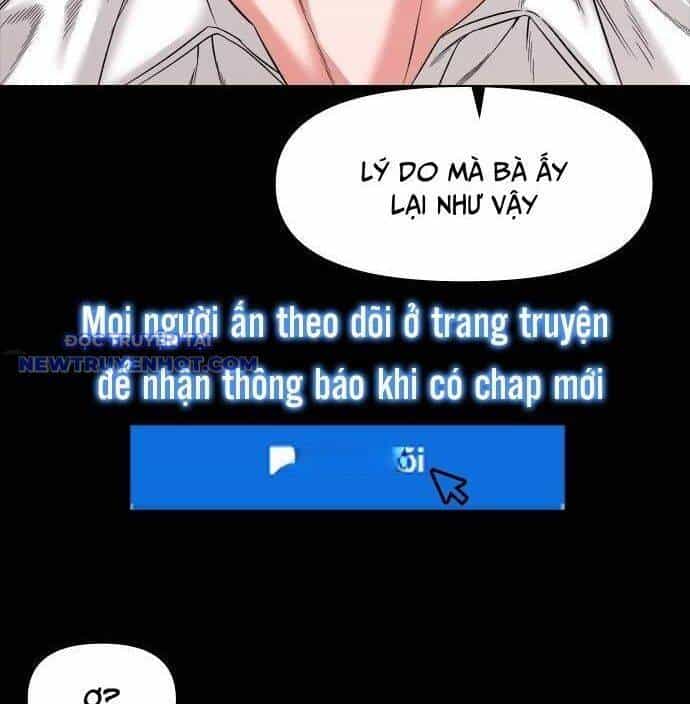 Ngôi Làng Ma Quái - Chương 47 - ảnh 172