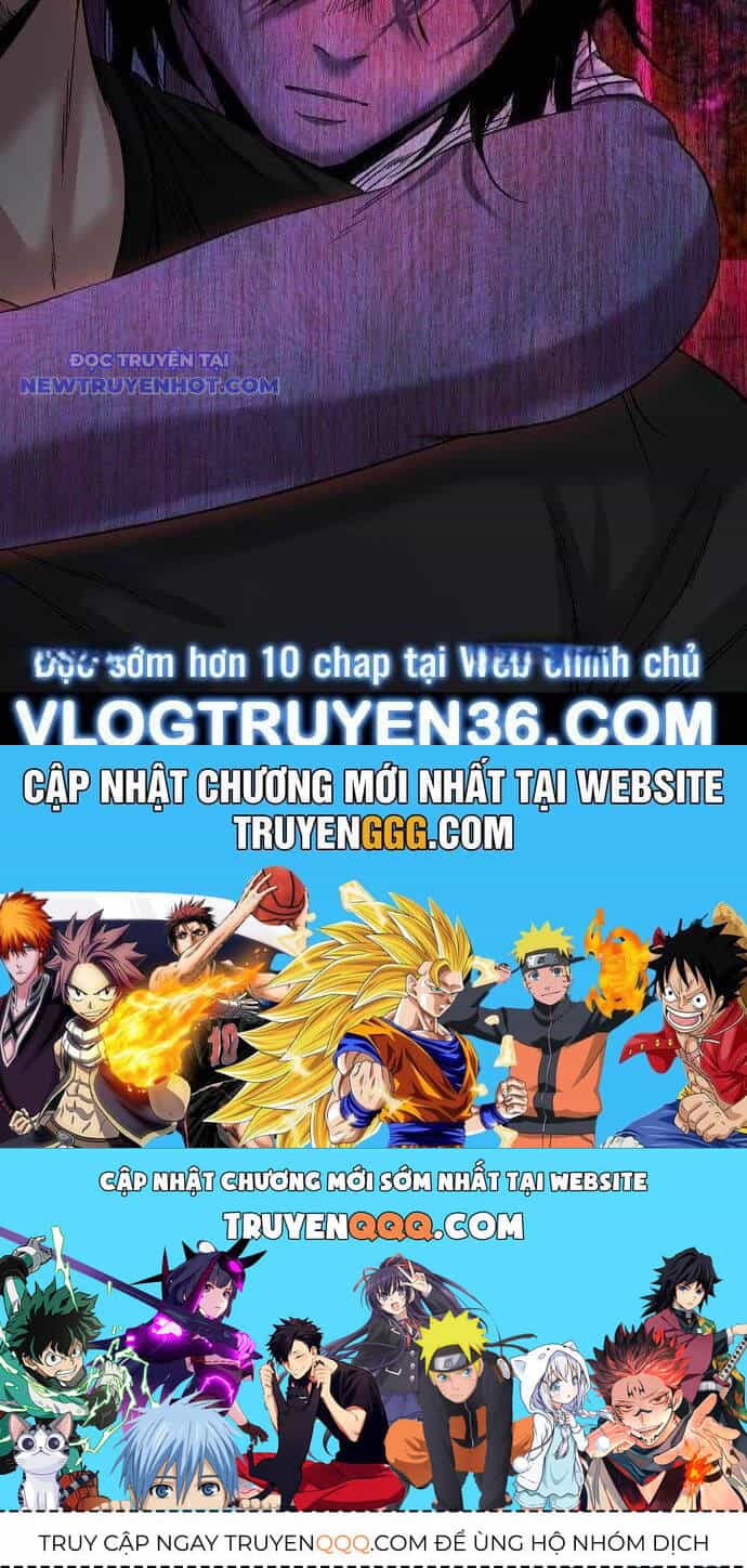 Ngôi Làng Ma Quái - Chương 47 - ảnh 177