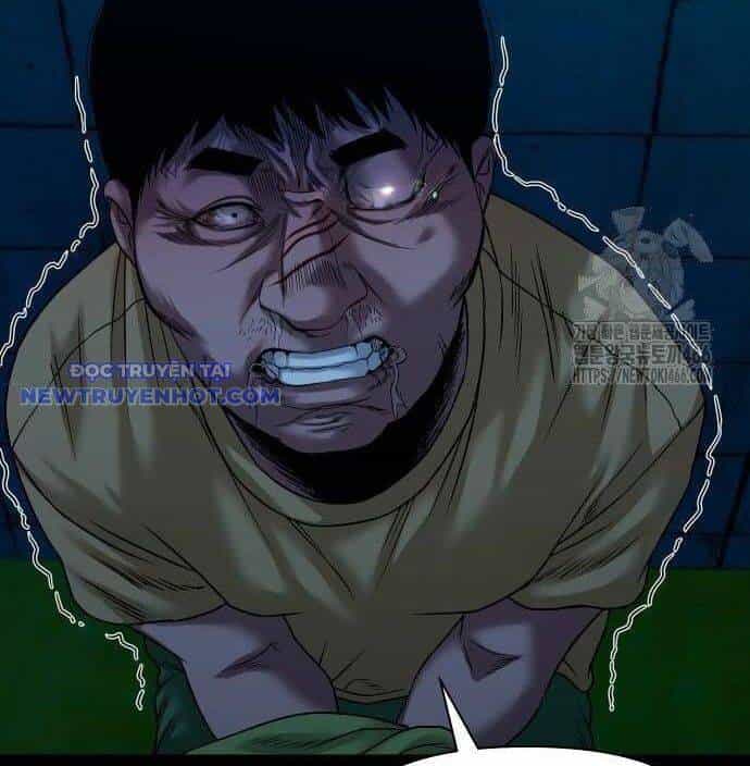 Ngôi Làng Ma Quái - Chương 47 - ảnh 19