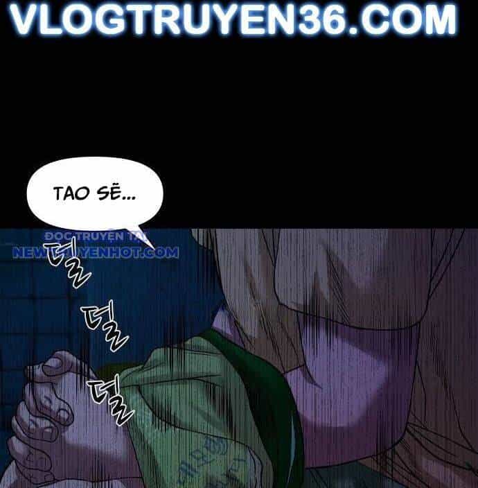 Ngôi Làng Ma Quái - Chương 47 - ảnh 25