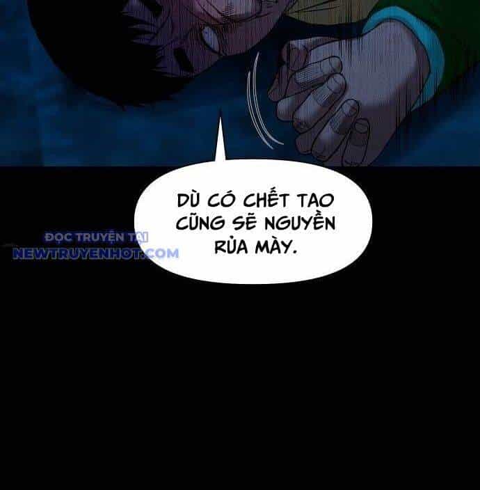 Ngôi Làng Ma Quái - Chương 47 - ảnh 31