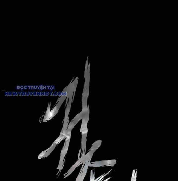 Ngôi Làng Ma Quái - Chương 47 - ảnh 38