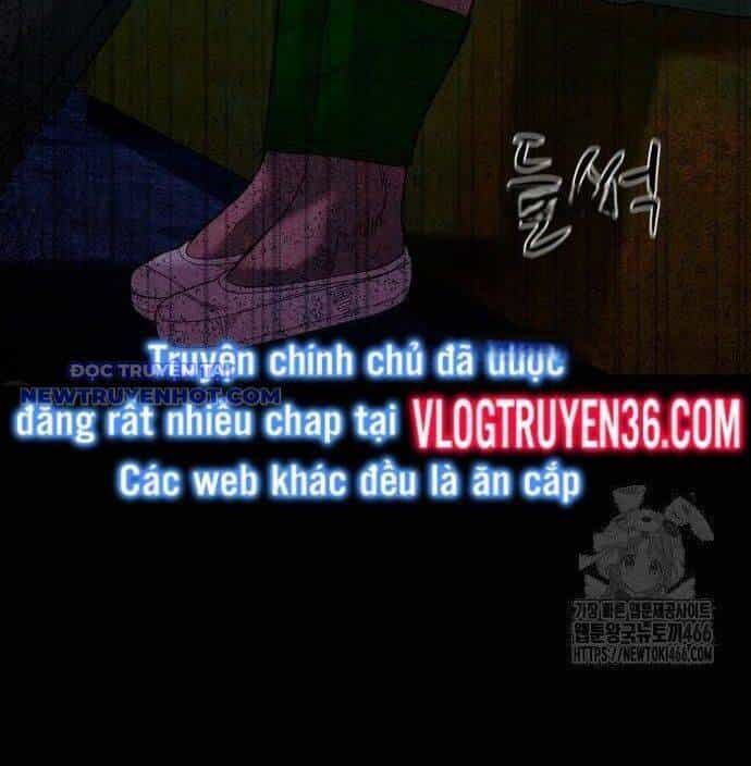 Ngôi Làng Ma Quái - Chương 47 - ảnh 5