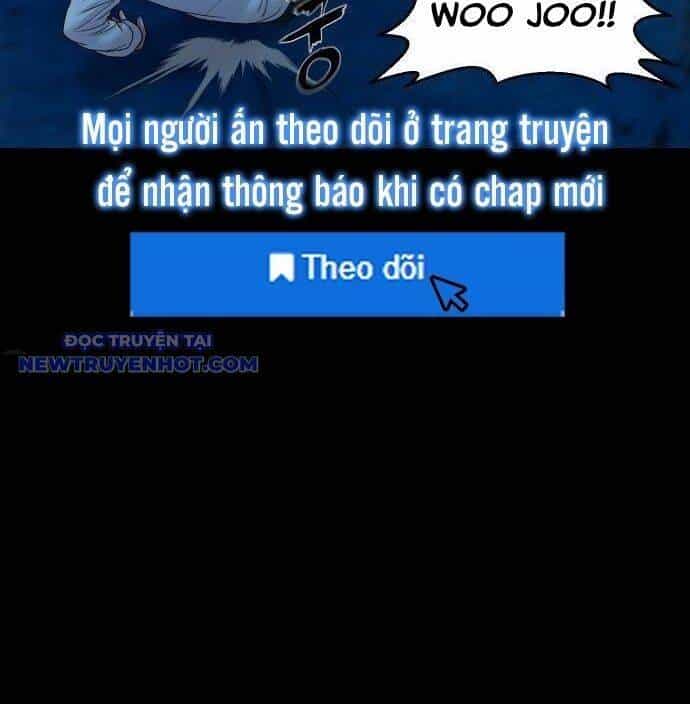 Ngôi Làng Ma Quái - Chương 47 - ảnh 54