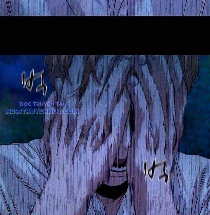 Ngôi Làng Ma Quái - Chương 47 - ảnh 56