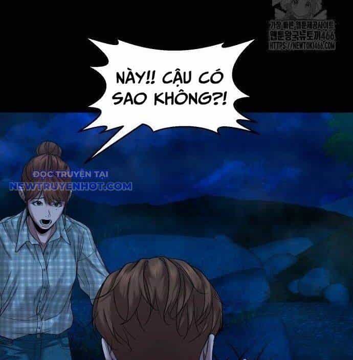 Ngôi Làng Ma Quái - Chương 47 - ảnh 58
