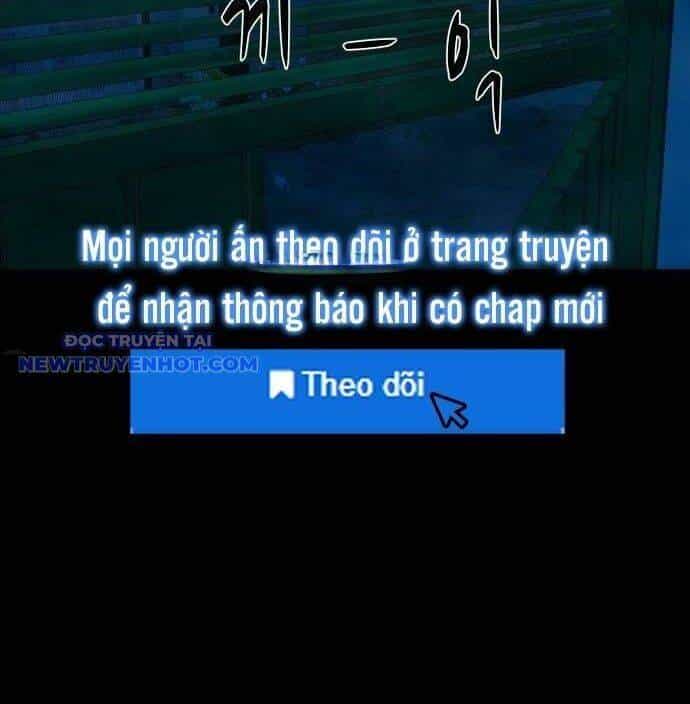 Ngôi Làng Ma Quái - Chương 47 - ảnh 70