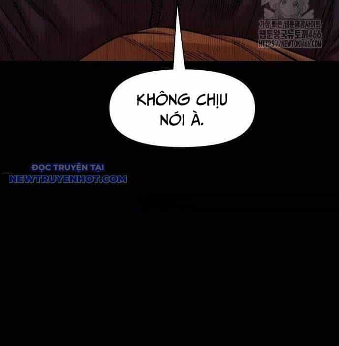 Ngôi Làng Ma Quái - Chương 47 - ảnh 8