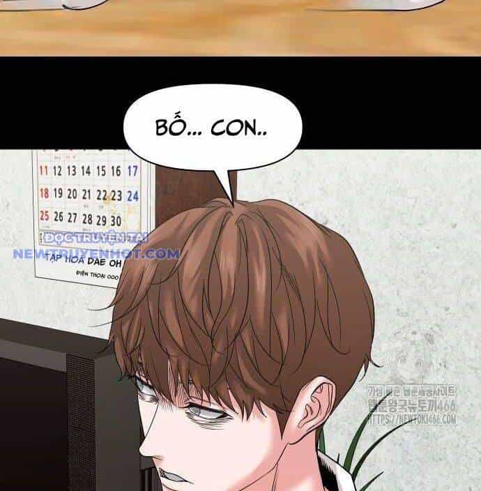 Ngôi Làng Ma Quái - Chương 47 - ảnh 80