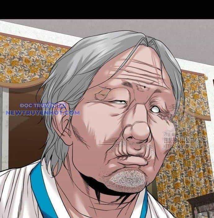 Ngôi Làng Ma Quái - Chương 47 - ảnh 87