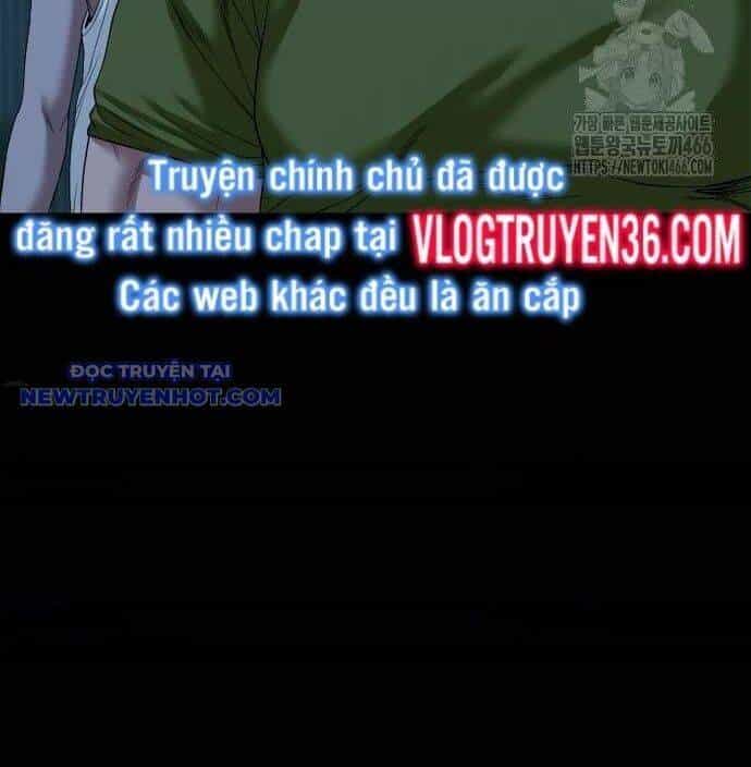 Ngôi Làng Ma Quái - Chương 47 - ảnh 92