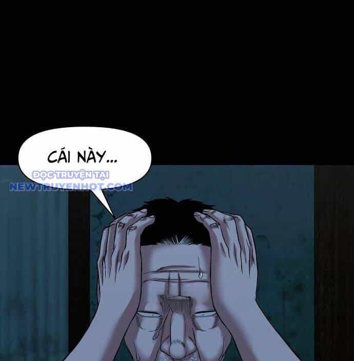 Ngôi Làng Ma Quái - Chương 47 - ảnh 93